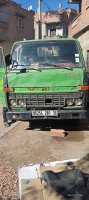 camion-toyota-dyna-1983-dar-el-beida-alger-algerie