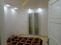 appartement-vente-f4-alger-souidania-algerie