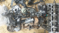 pieces-moteur-clio-3-15-dci-alger-centre-algerie