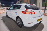 voitures-renault-megane-3-2012-gt-line-tlemcen-algerie