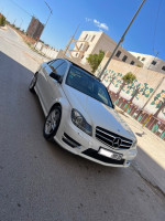 berline-mercedes-classe-c-2011-250-bir-el-djir-oran-algerie