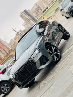 automobiles-audi-q3-2023-sport-design-bir-el-djir-oran-algerie