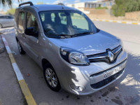 voitures-renault-kangoo-2017-extreme-outdoor-ain-azel-setif-algerie