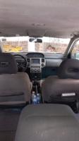 tout-terrain-suv-nissan-x-trail-2007-boudouaou-boumerdes-algerie