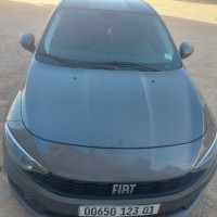 voitures-fiat-tipo-2023-adrar-algerie