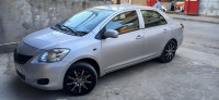 voitures-toyota-yaris-sedan-2011-el-harrach-alger-algerie