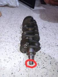 قطع-المحرك-vilebrequin-chevrolet-optra-dorigine-سيدي-موسى-الجزائر