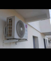 froid-climatisation-installation-et-maintenance-climatiseur-hammamet-alger-algerie
