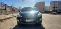 voitures-peugeot-308-2011-el-eulma-setif-algerie