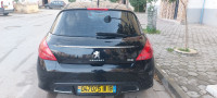 voitures-peugeot-308-2011-el-eulma-setif-algerie