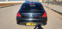 voitures-peugeot-308-2011-el-eulma-setif-algerie