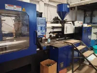 Sous traitance injection plastique
