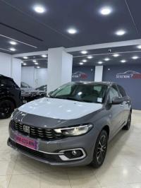 سيارات-fiat-tipo-sedan-2026-business-عين-النعجة-الجزائر