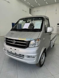 DFSK Mini truck 2024 Mini truck