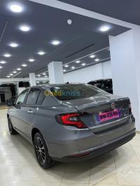 سيارات-fiat-tipo-sedan-2026-business-عين-النعجة-الجزائر
