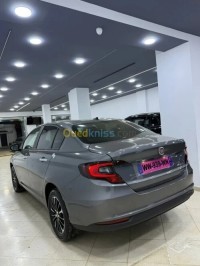 سيارات-fiat-tipo-sedan-2026-business-عين-النعجة-الجزائر