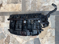 pieces-moteur-kit-d-admission-porsche-macan-20-tsi-bir-mourad-rais-alger-algerie