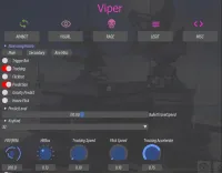 Overwatch Cheat