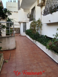 appartement-location-f3-alger-staoueli-algerie