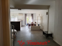 appartement-location-f3-alger-staoueli-algerie