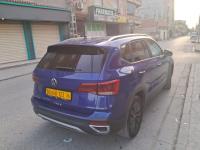 voitures-volkswagen-taos-2023-se-bab-ezzouar-alger-algerie