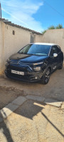 voitures-citroen-c3-2021-seduction-kouba-alger-algerie