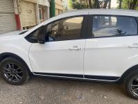 سيارات-livan-x3-pro-2025-automatique-avec-toi-ouvrant-رأس-الوادي-برج-بوعريريج-الجزائر