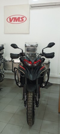 دراجات-نارية-وسكوترات-vms-trk702-2026-الحمامات-الجزائر