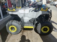 Vms Hamer 2026 thumbnail 3