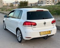 سيارات-volkswagen-golf-6-2012-style-سطيف-الجزائر