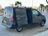 voitures-fiat-doblo-2023-setif-algerie