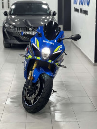 motos-et-scooters-suzuki-gsxr-l8-r-2018-setif-algerie