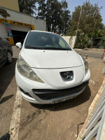 voitures-peugeot-207-2012-ain-benian-alger-algerie