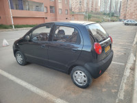 voitures-chevrolet-spark-2011-bab-el-oued-alger-algerie