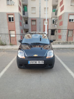 voitures-chevrolet-spark-2011-bab-el-oued-alger-algerie