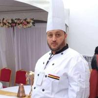 tourisme-gastronomie-chef-cuisinier-mostaganem-algerie