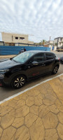 voitures-citroen-c3-2022-city-line-mostaganem-algerie