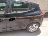 سيارات-renault-clio-5-2022-بولوغين-الجزائر