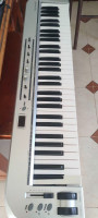 piano-clavier-midi-usb-61-touches-avec-velocity-bejaia-algerie