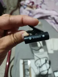Dictaphone 