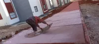 بيطون امبريمي 