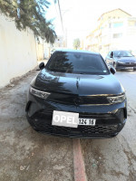 voitures-opel-mokka-2024-gs-line-hraoua-alger-algerie