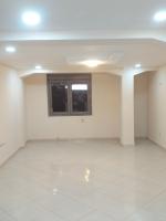 appartement-location-f3-alger-hraoua-algerie