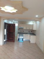 appartement-location-f2-alger-hraoua-algerie