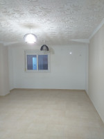 appartement-location-f3-alger-hraoua-algerie