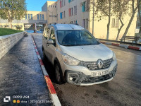 automobiles-renault-kangoo-2023-stepway-ain-fakroun-oum-el-bouaghi-algerie