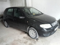 voitures-fiat-punto-2007-draa-ben-khedda-tizi-ouzou-algerie