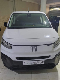 utilitaire-fiat-doblo-2024-nouveau-souk-ahras-algerie