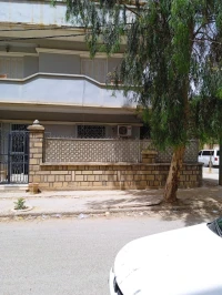 Vente Villa Bordj Bou Arreridj Bordj bou arreridj