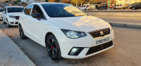 voitures-seat-ibiza-2018-style-facelift-constantine-algerie